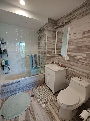 Rented by Corcoran | media 23