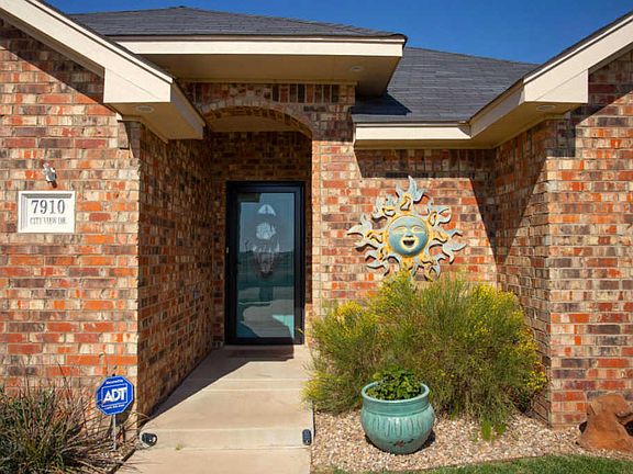 2nd image of 7910 City View Dr