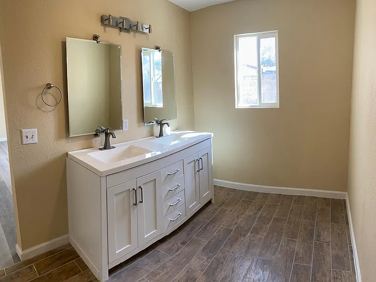 41693 Royal Palm Dr — Photo 11