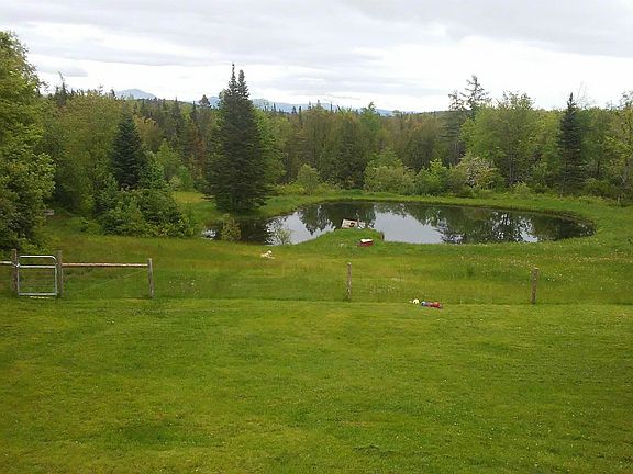 5th image of 399 Dunbar Road