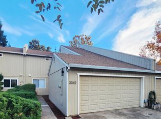 3342 Village Ct, Cameron Park, CA 95682
