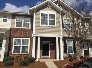 306 Tinder Box Ln UNIT 4, Fort Mill, SC 29708