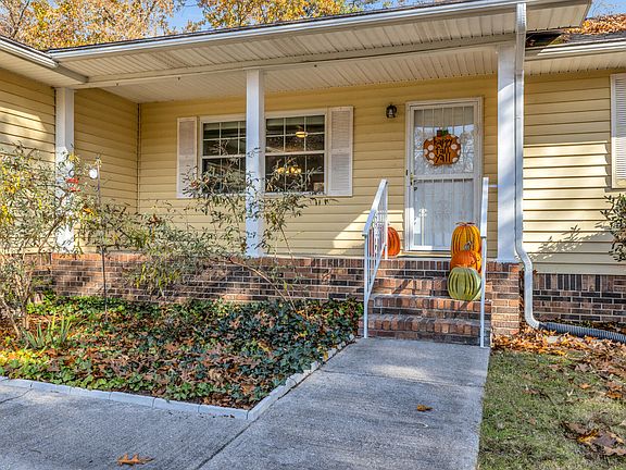2nd image of 9420&9422 W Ridge Trail Road 44 #45