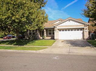1497 Van Vleck St, Yuba City, CA