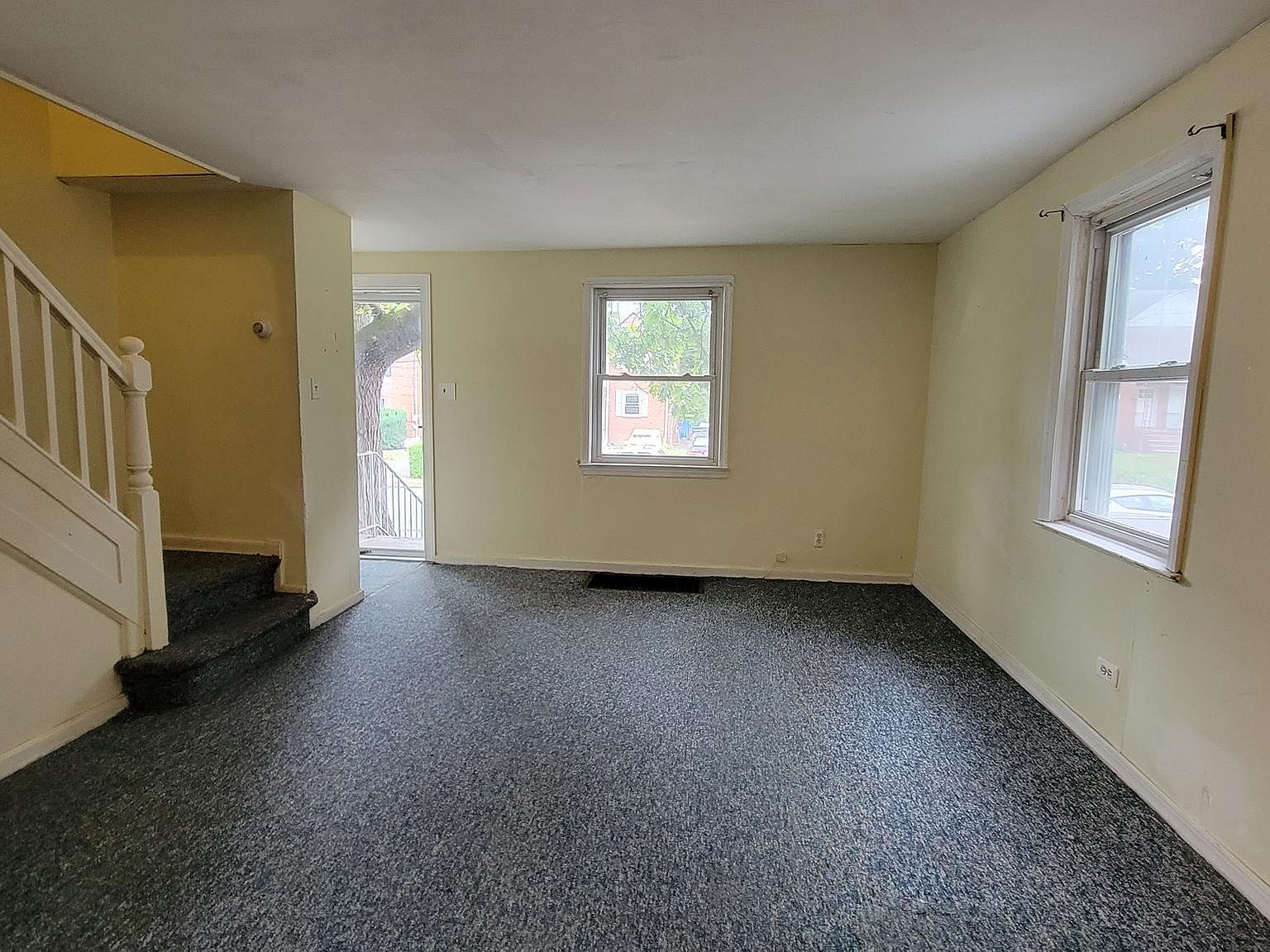 355 Oakland St, Trenton, NJ 08618 MLS NJME2027082 Zillow