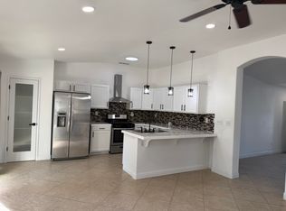 1911 W Pioneer Ave Avenue, Porterville, CA 93257