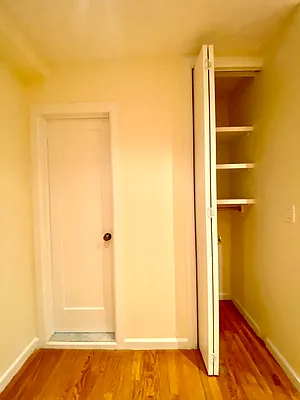 Rented by City & Suburban | media 11