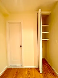 Rented by City & Suburban