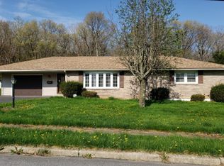4 Cedar St, McAdoo, PA 18237