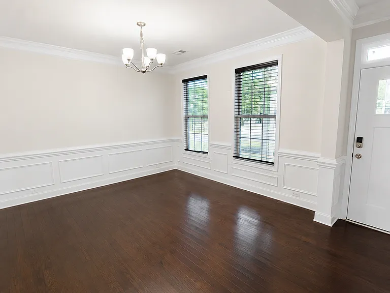 141 Rivermill Pl — Photo 7