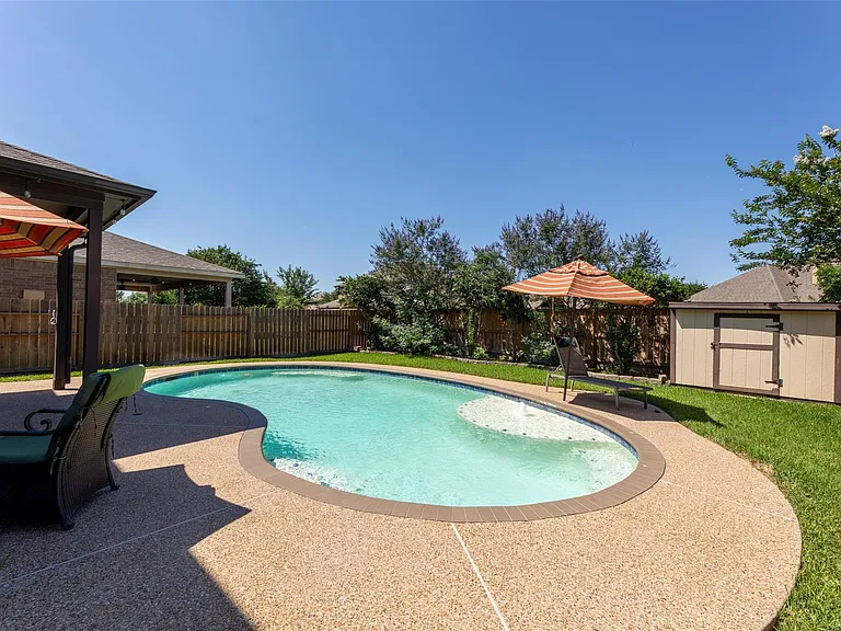 27146 Harvest Pointe Ln — Photo 29