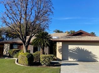 8808 Gleeson Ct, Bakersfield, CA 93311