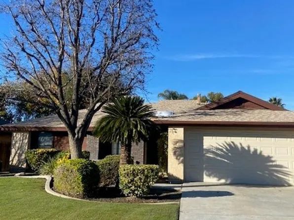 8808 Gleeson Ct, Bakersfield, CA 93311