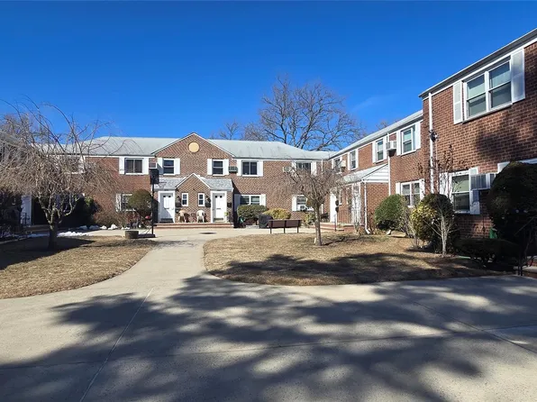254-61 75 AVENUE UNIT A11-1, Glen Oaks, NY 11004