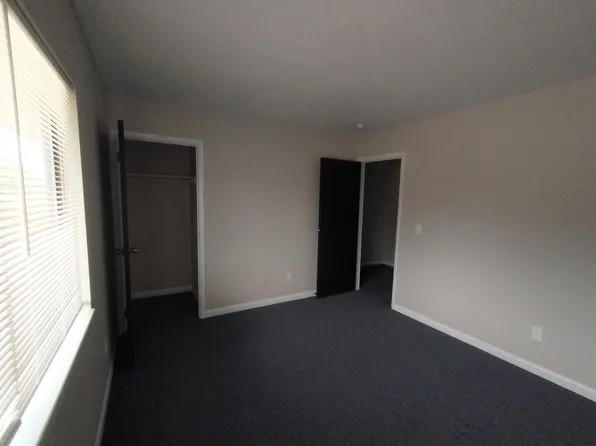 316 E Main St, Thomaston, GA 30286