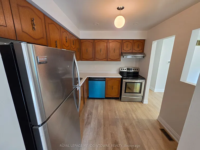 3123 Arnett Ct — Photo 5