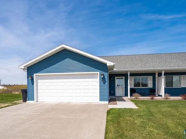 6A Spartan Circle Dr, Superior, WI 54880