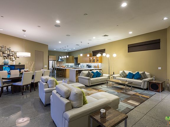 5th image of 2295 E Paseo Gracia