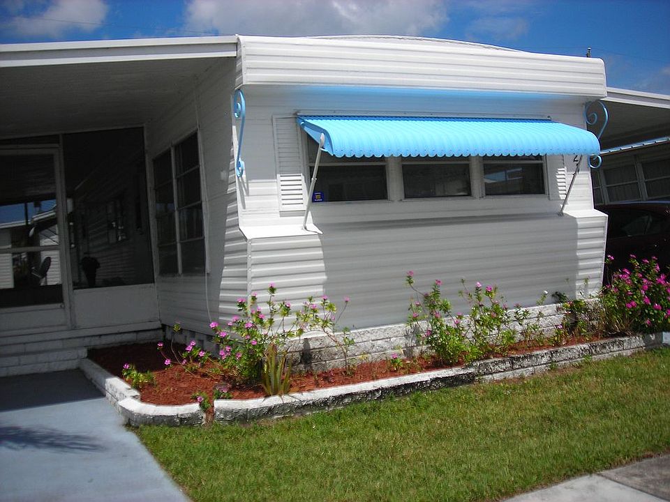 1st image of 1415 Main St Lot 227