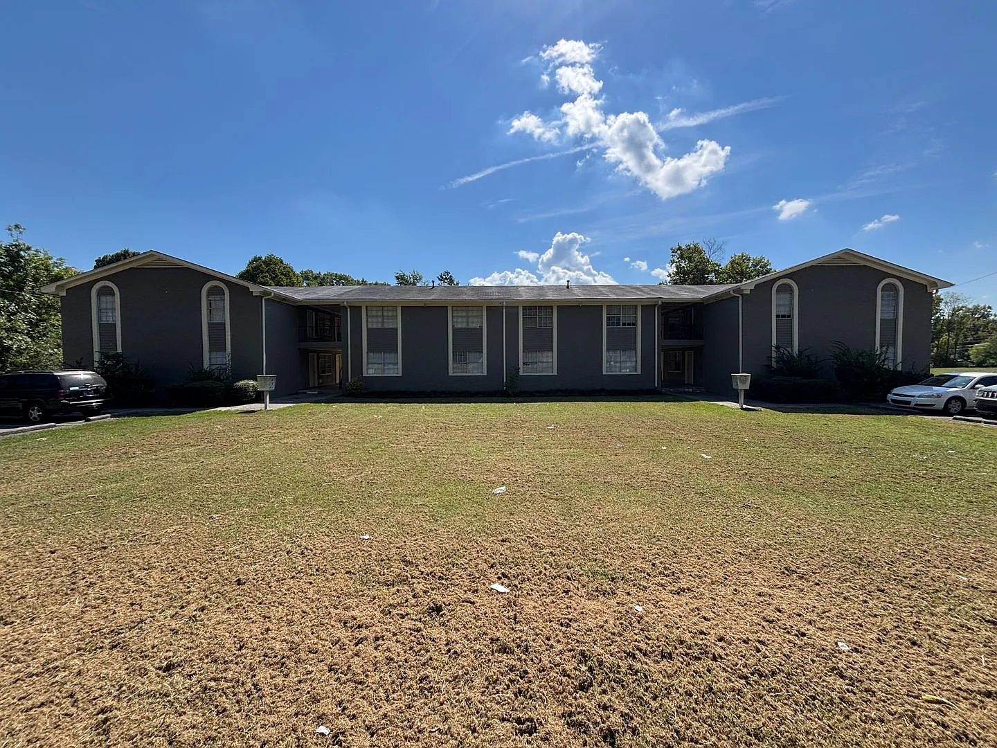 3620 N Ocoee St — Photo 1