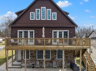 145 Spring Rd, Duanesburg, NY 12053