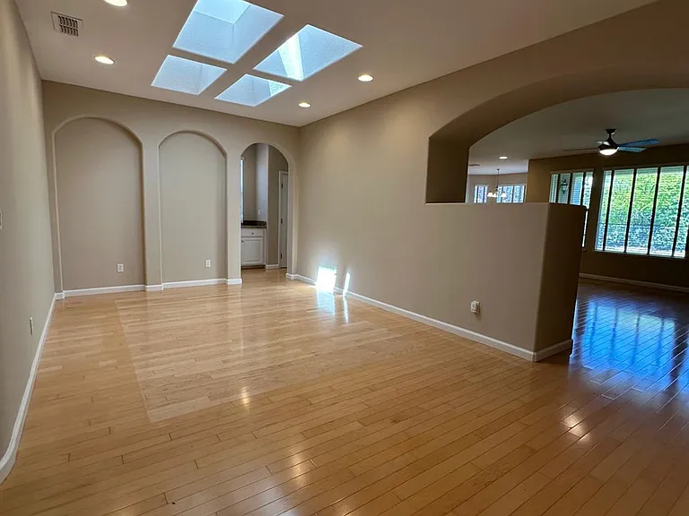 505 Marianna Pl — Photo 23