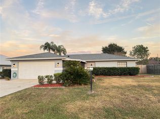 7965 Sioux Ln, Lakeland, FL 33810