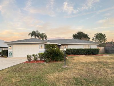 7965 Sioux Ln, Lakeland, FL, 33810