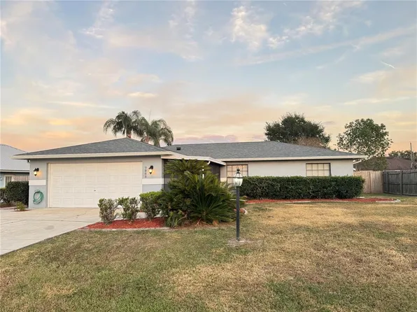 7965 Sioux Ln, Lakeland, FL 33810