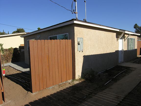 2nd image of 5257 Castana St