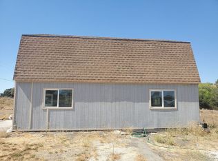 9385 Carmel Rd, Atascadero, CA 93422