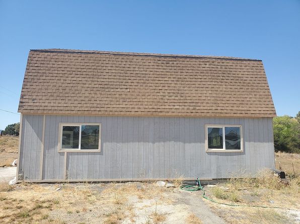 9385 Carmel Rd