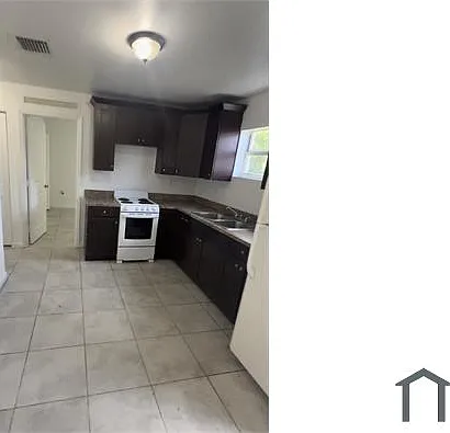 3 bed, 864 sqft, $2,400 — Photo 4