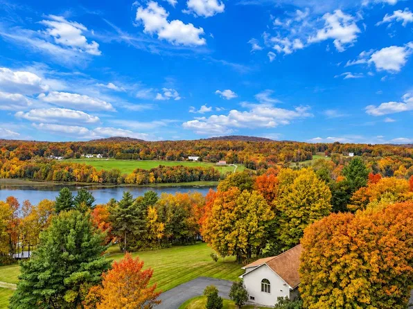 580 Hayward Road, Derby, VT 05829