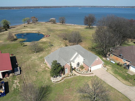 2nd image of 125 Rs County Rd #3379