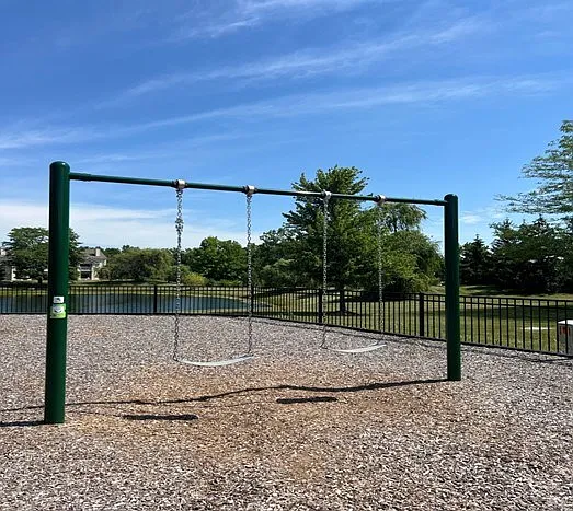 Windsor Oaks — Photo 29