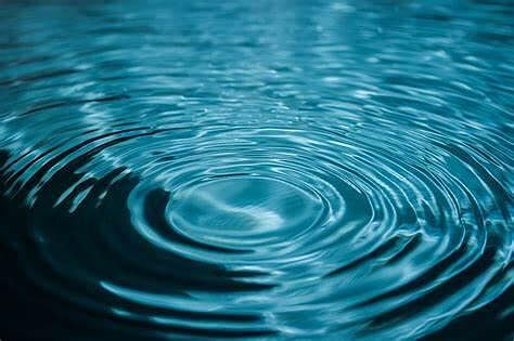 2nd image of 4.73 Af Water Right #75-1