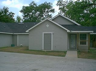1517-1 Diston St, Tallahassee, FL 32310