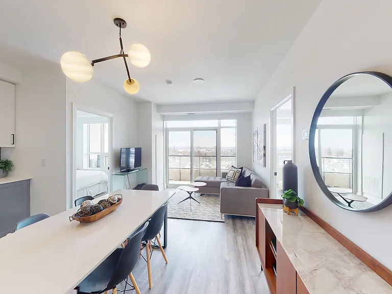 120 Benton St — Photo 64