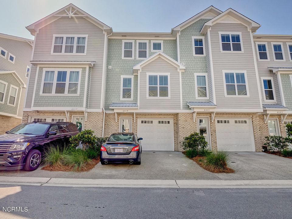 1st image of 6019 Richard Bradley Dr Unit 99