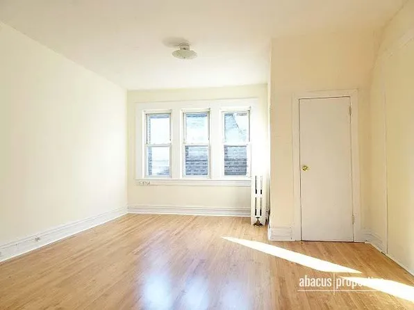 712 Ditmas Avenue image 1 of 7