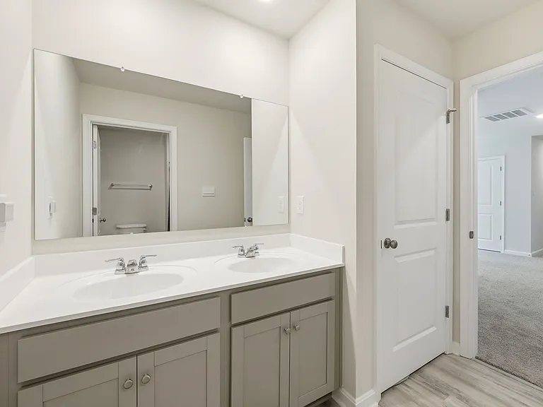 6900 Switch Cane Ct — Photo 17