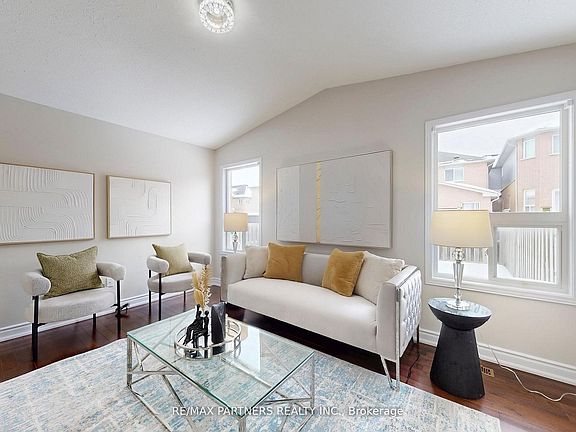 5th image of 49 Charles Sturdy Rd