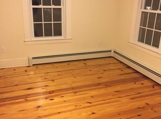 172 Washington St FL 2, Wallingford, CT 06492