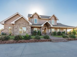 122 Cardnell Rd, Bossier City, LA 71111