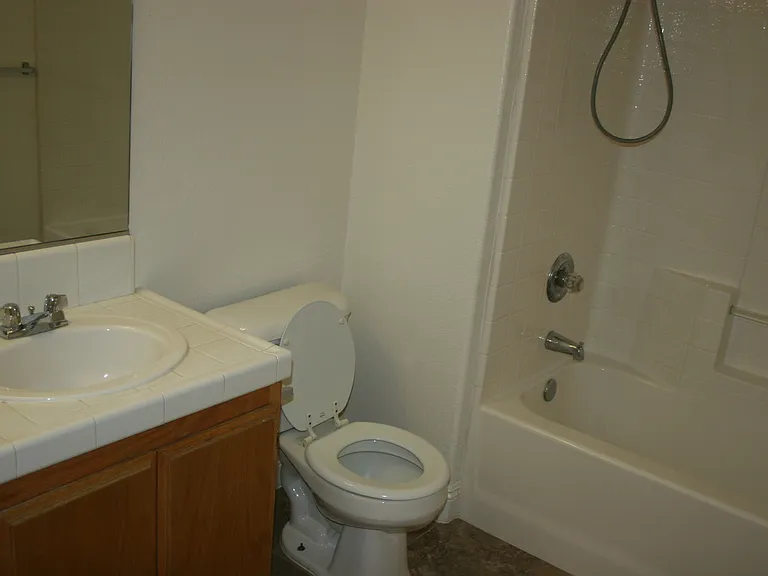 Pebble Cove Ct 8207 — Photo 11