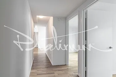 Rented by Platinum Properties