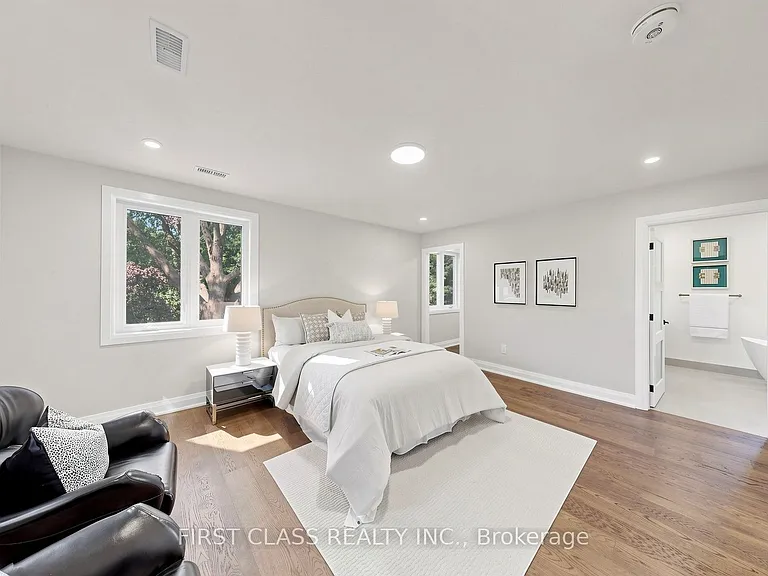 2337 Devon Rd — Photo 30