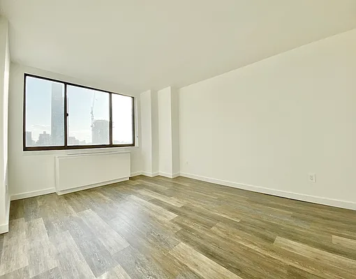 Rented by The Dermot Realty Management Company | media 5