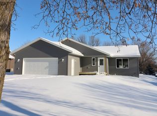 405 Quincy St, Alexandria, MN 56308